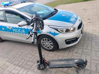 foto: Policja