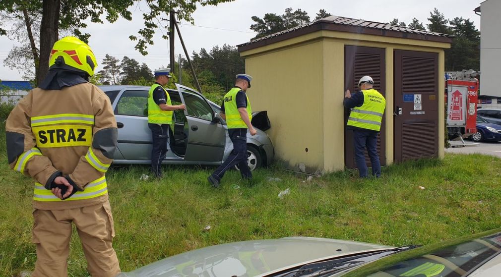 foto: Policja