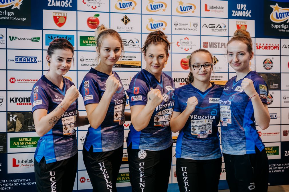 foto: materiał nadesłany