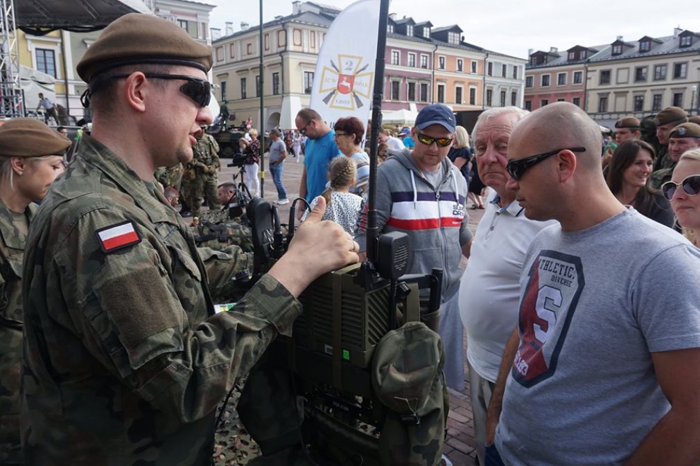 foto: materiał nadesłany