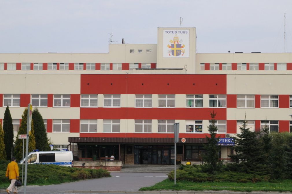 foto: archiwum, materiał poglądowy