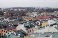 Zainteresowanie uzyskaniem dofinansowania jest duże, foto: archiwum (zdjęcie poglądowe)