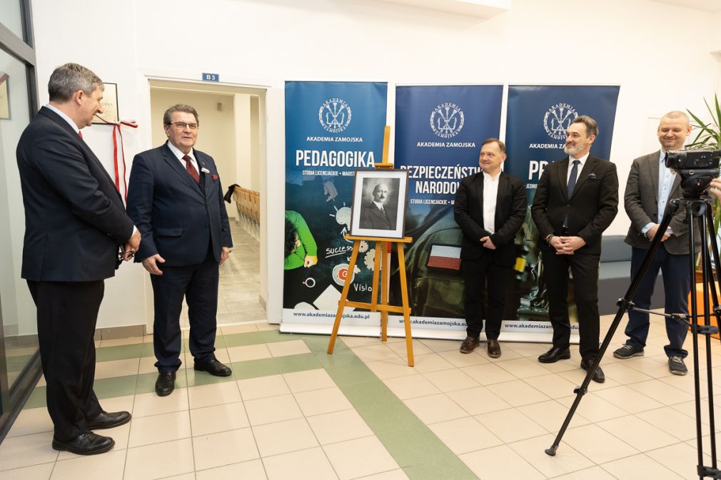 foto: materiał nadesłany