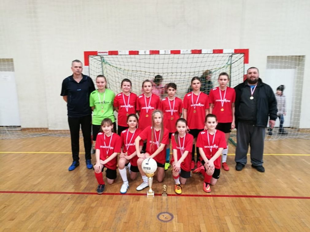 foto: materiał nadesłany