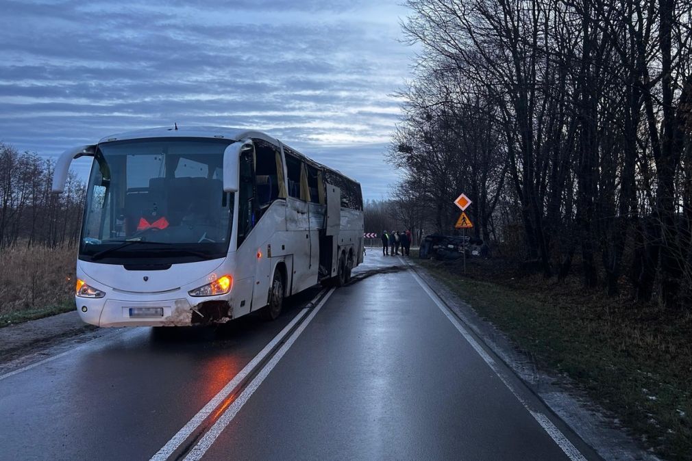 foto: Policja