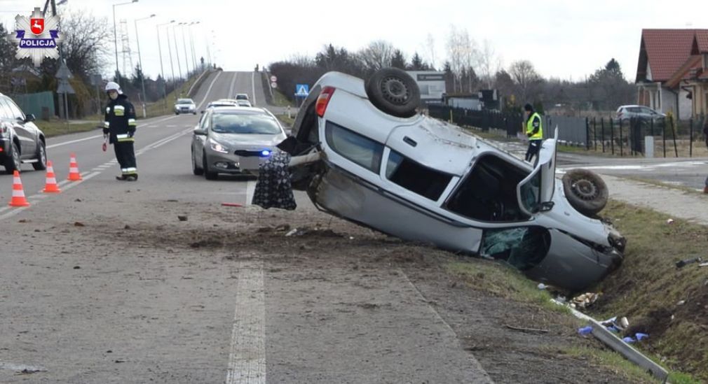 foto: Policja