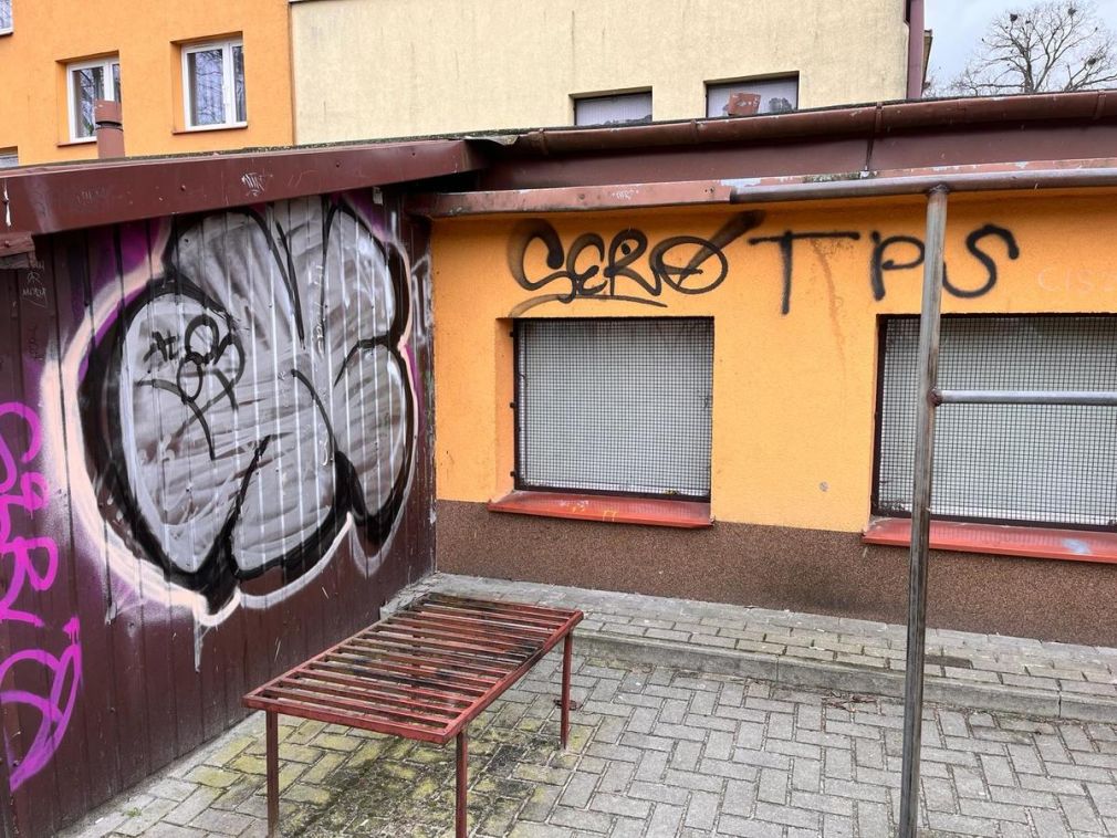 foto: Policja
