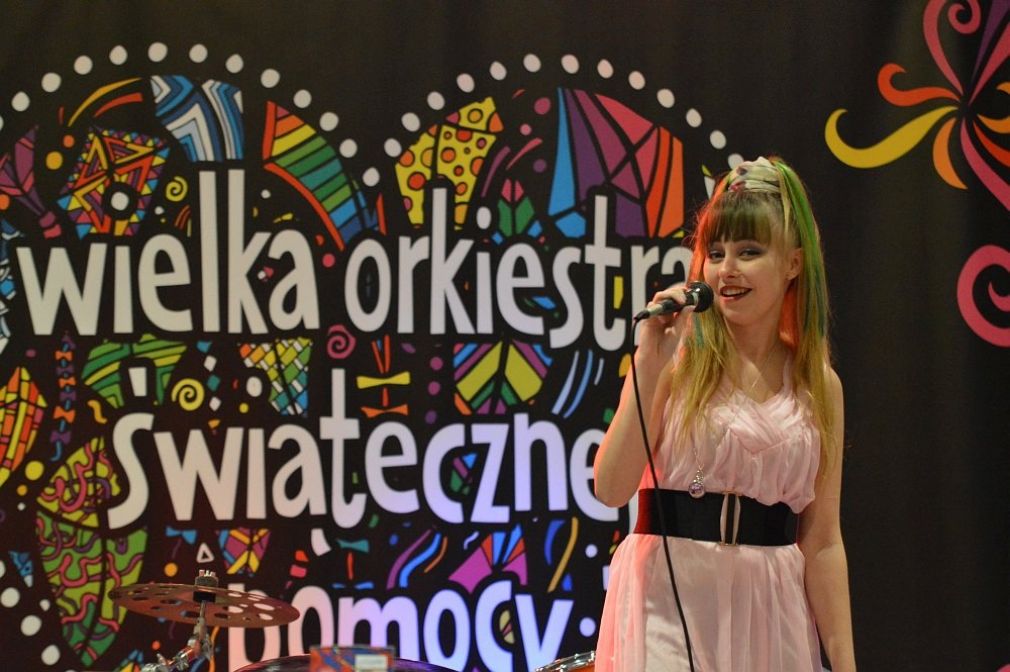 foto: archiwum, materiał poglądowy