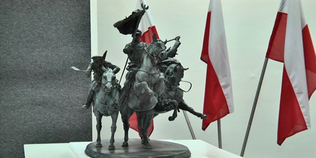 foto: materiał nadesłany