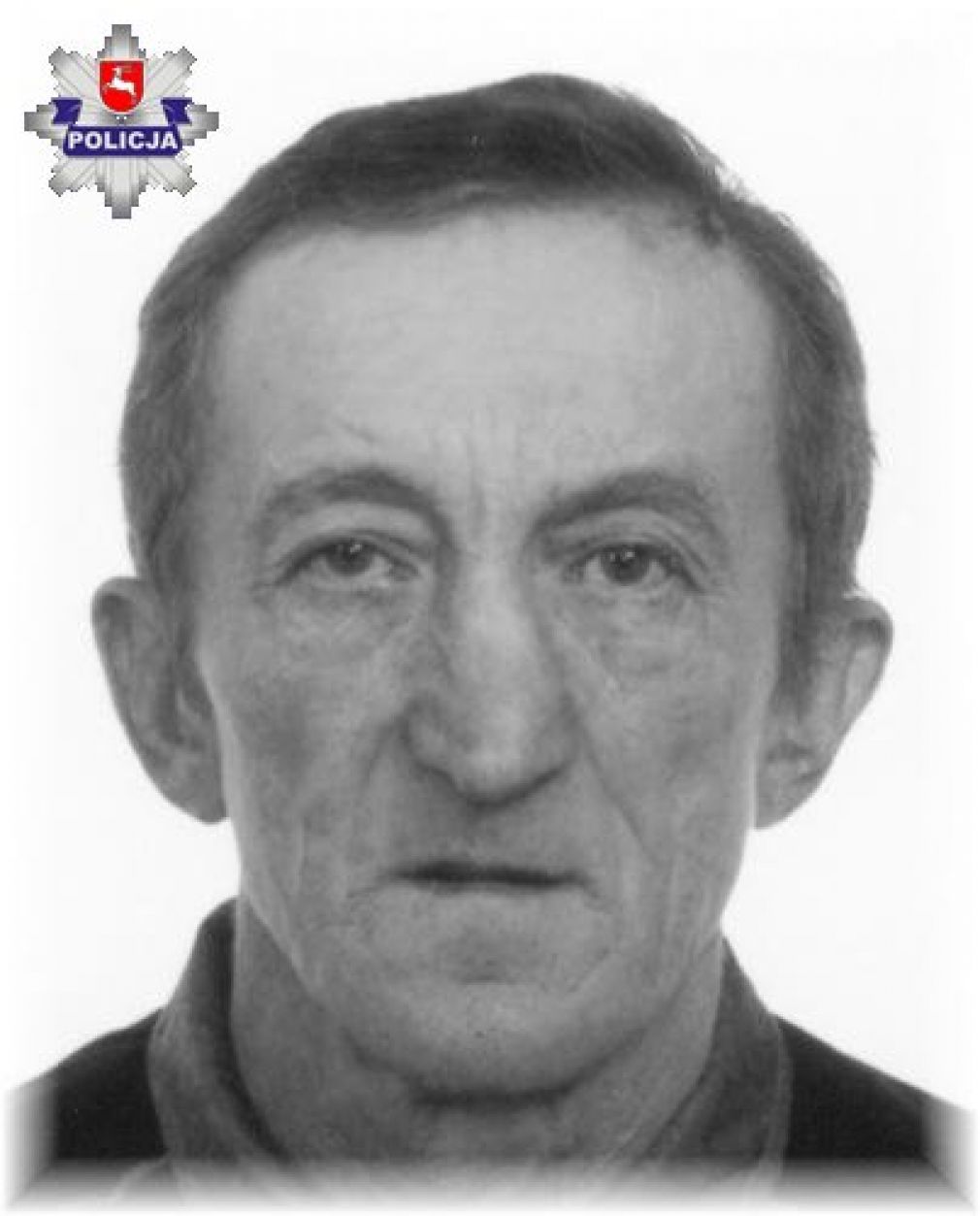 foto: Policja