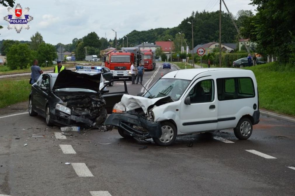 foto: Policja