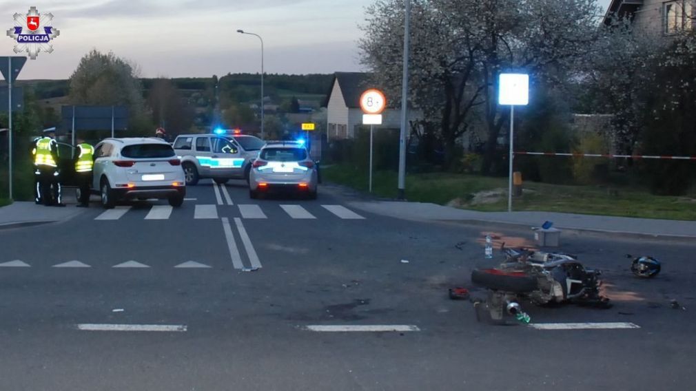 foto: Policja