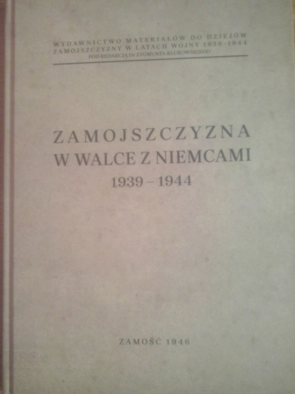 foto: materiał nadesłany