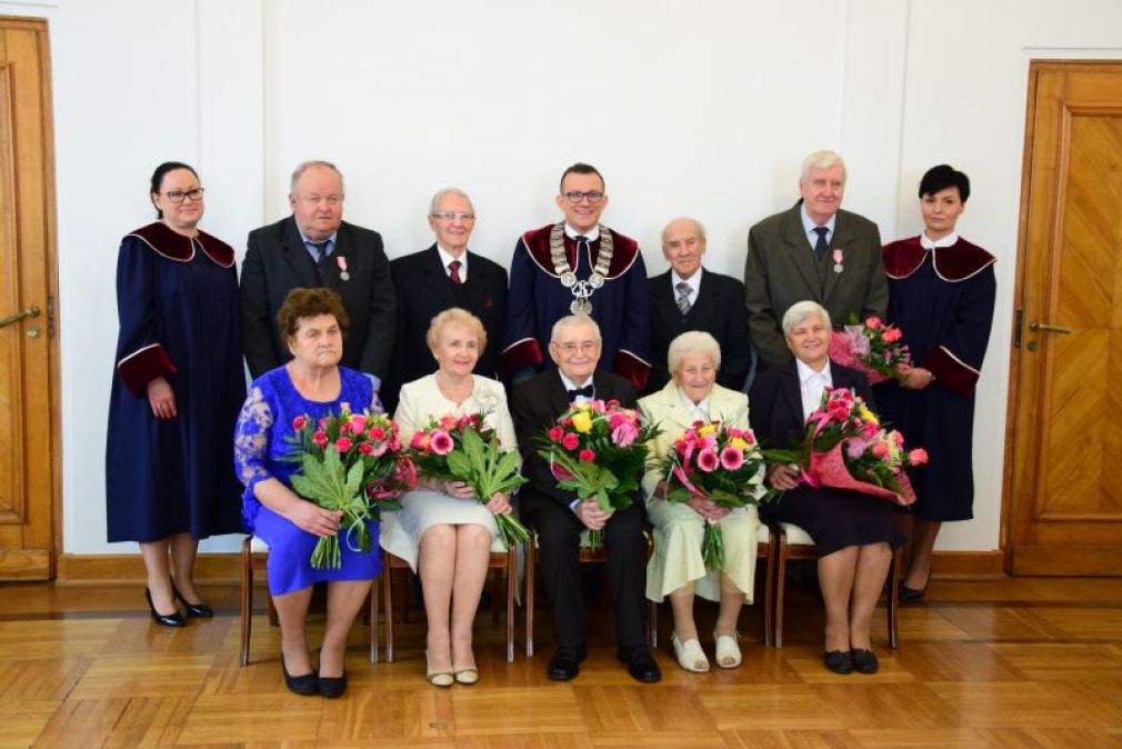 foto: UM Zamość
