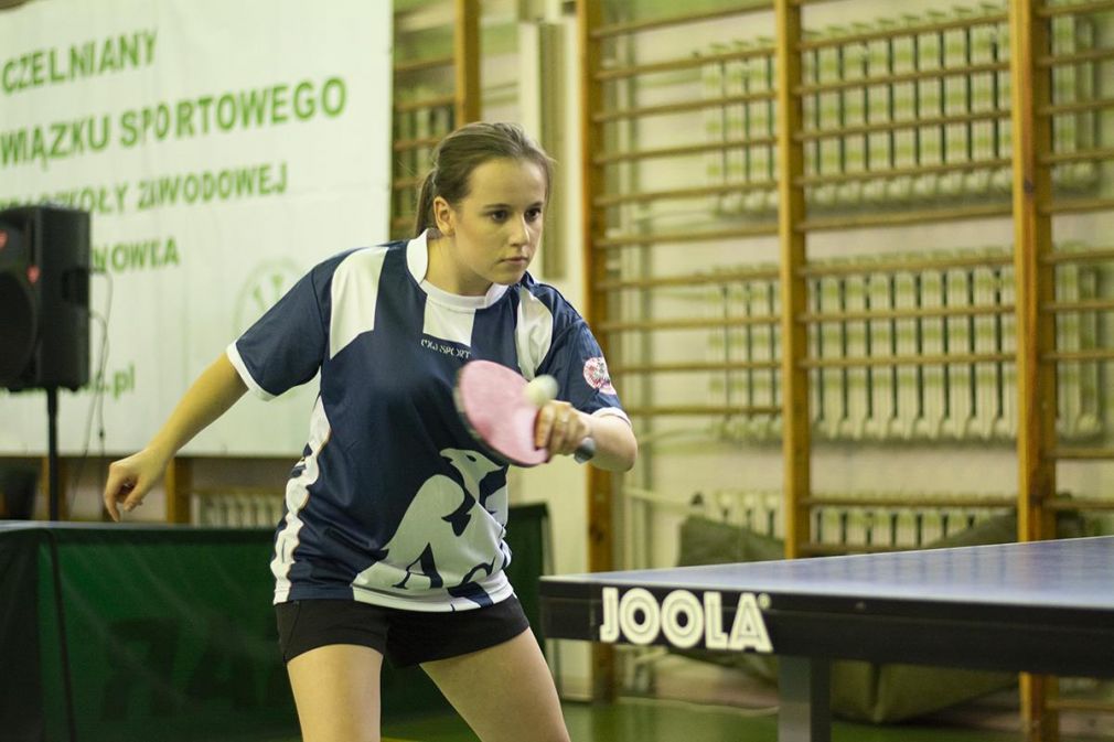foto: materiał nadesłany