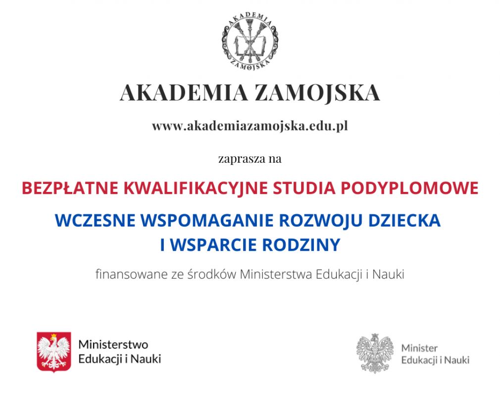 foto: materiał nadesłany