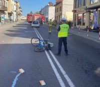 foto: Policja