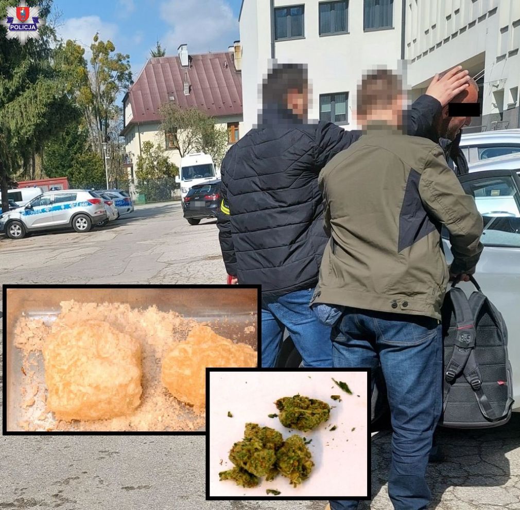foto: Policja