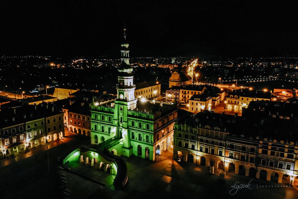 foto: Szymon Łyciuk