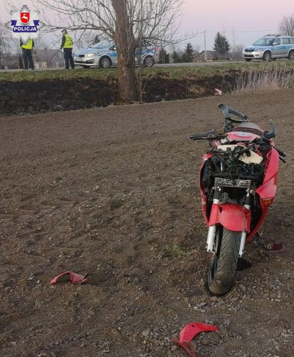 foto: Policja