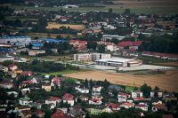 foto: archiwum, materiał poglądowy