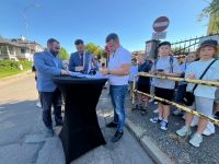 foto: materiał nadesłany