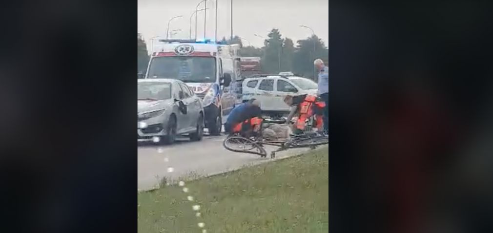 foto: Czytelnik, materiał nadesłany