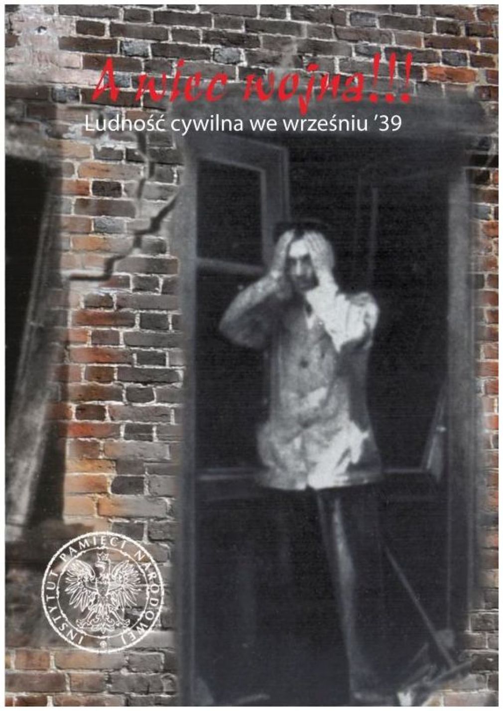 Plakat, źródło: materiał organizatora