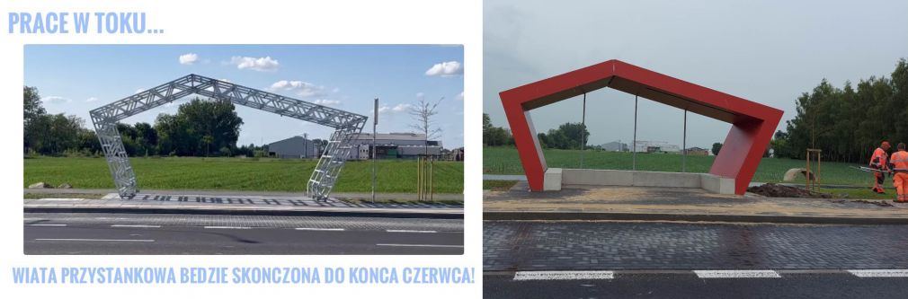 foto: UM Zamość/ materiał redakcyjny