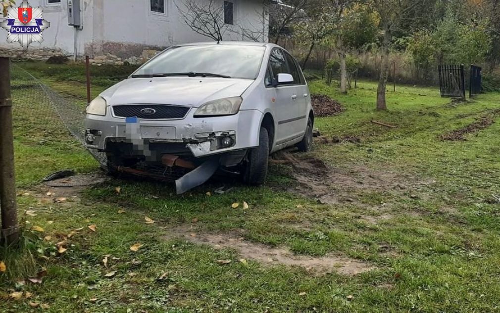 foto: Policja