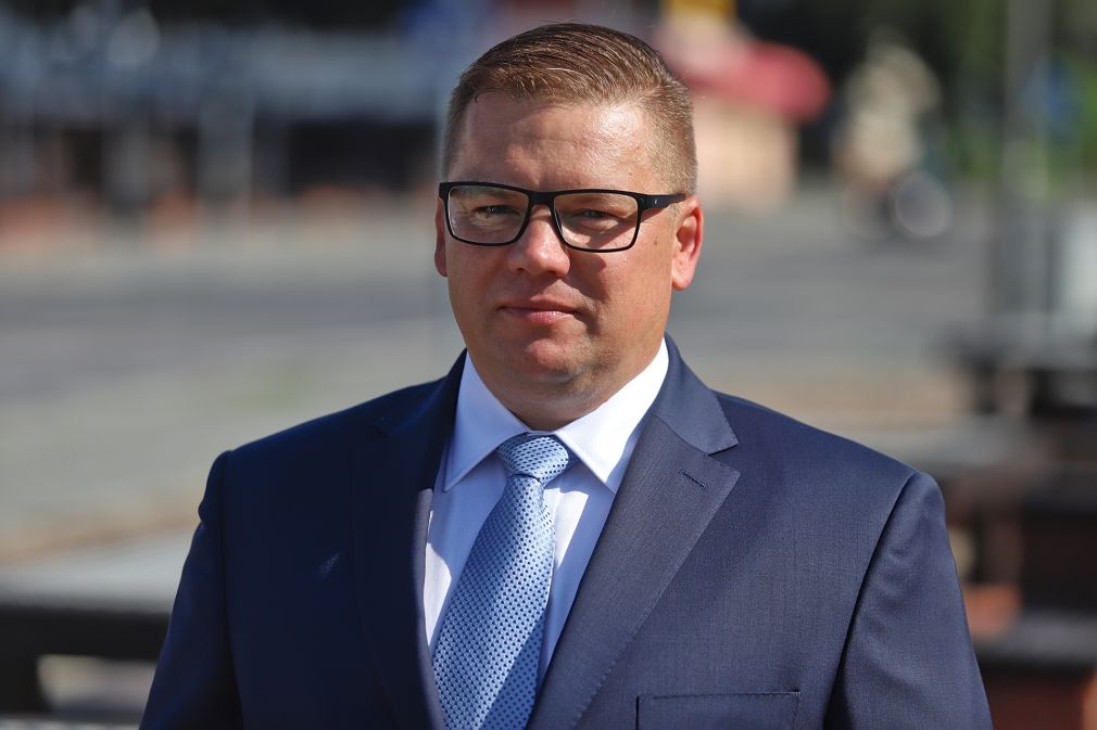 foto: archiwum, materiał nadesłany