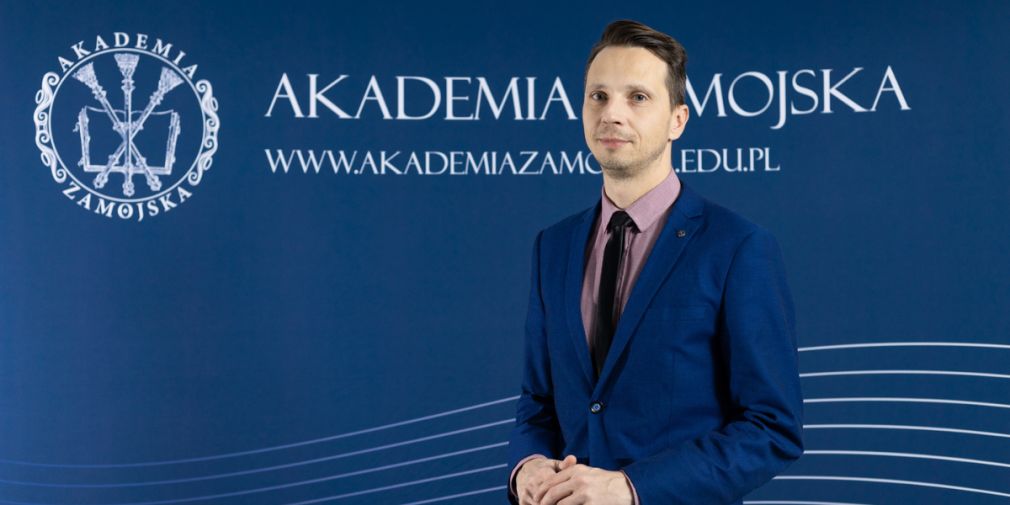 foto: materiał nadesłany