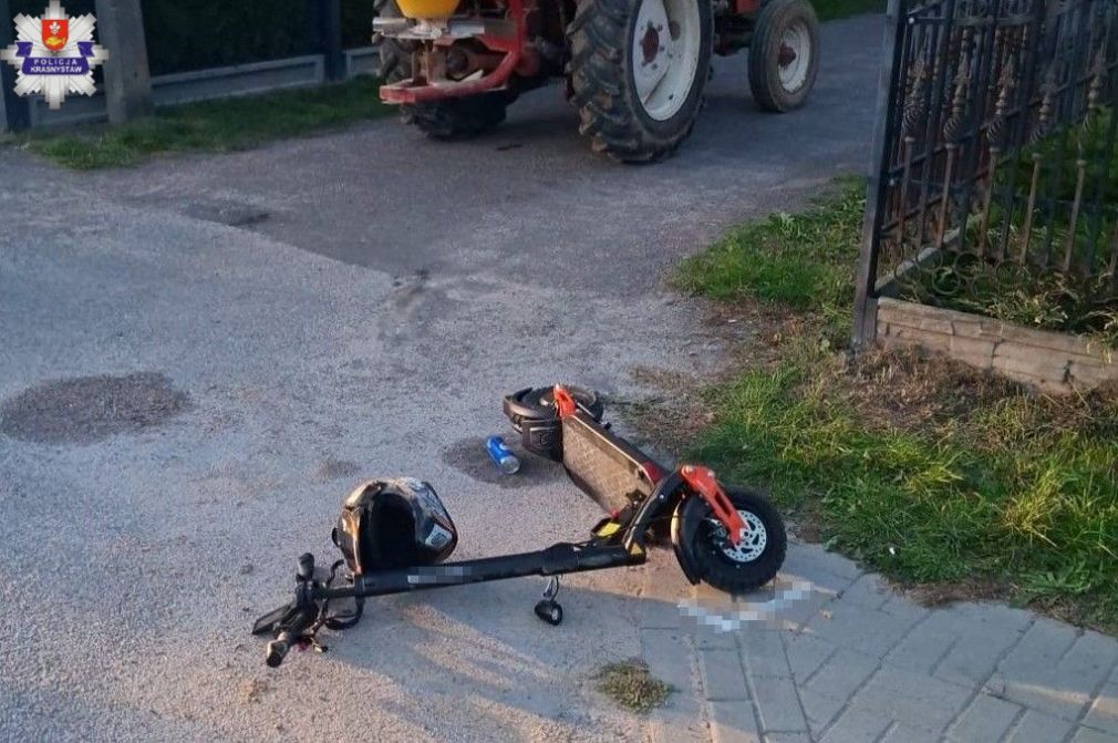foto: Policja