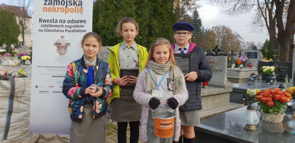foto: materiał redakcyjny