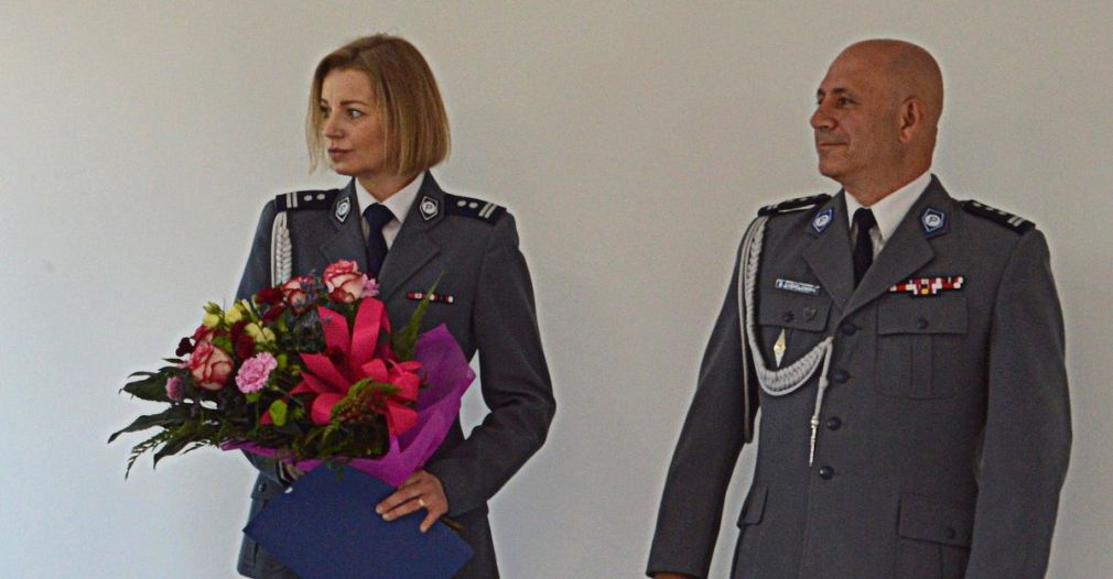 foto: Policja