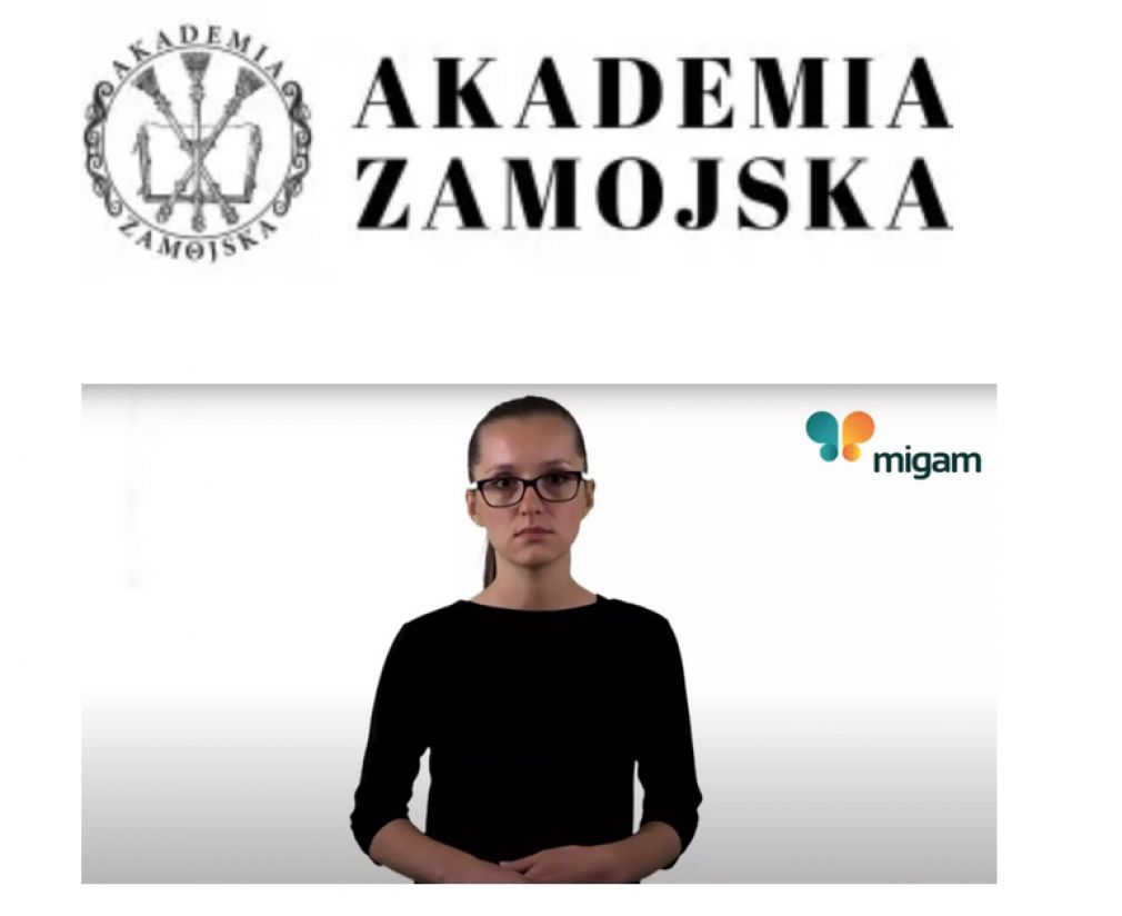 foto: materiał nadesłany