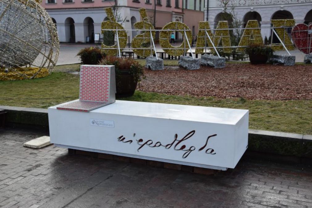 foto: UM Zamość