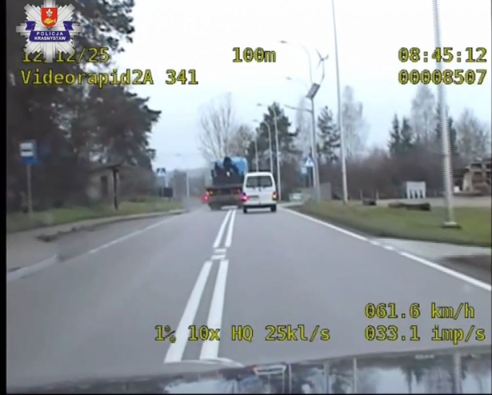 foto: Policja