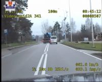 foto: Policja