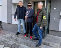 foto: Policja