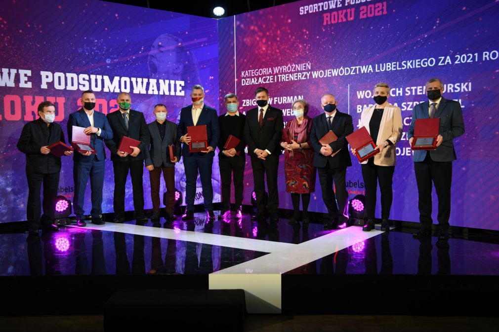 foto: Urząd Marszałkowski, materiał nadesłany 