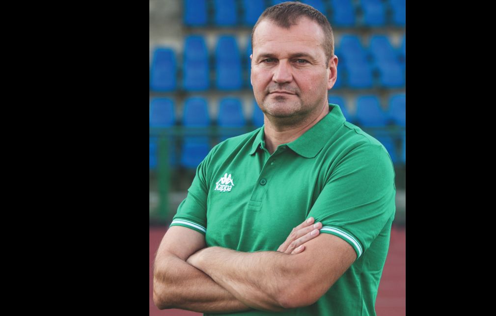 foto: KS Hetman Zamość
