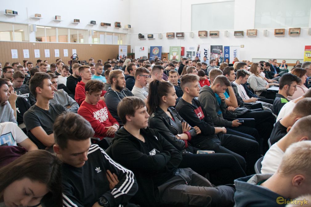 foto: materiał nadesłany
