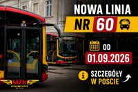 Plakat: materiał nadesłany
