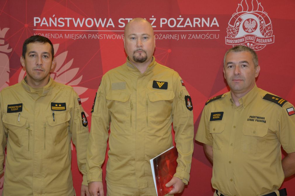 foto: materiał nadesłany