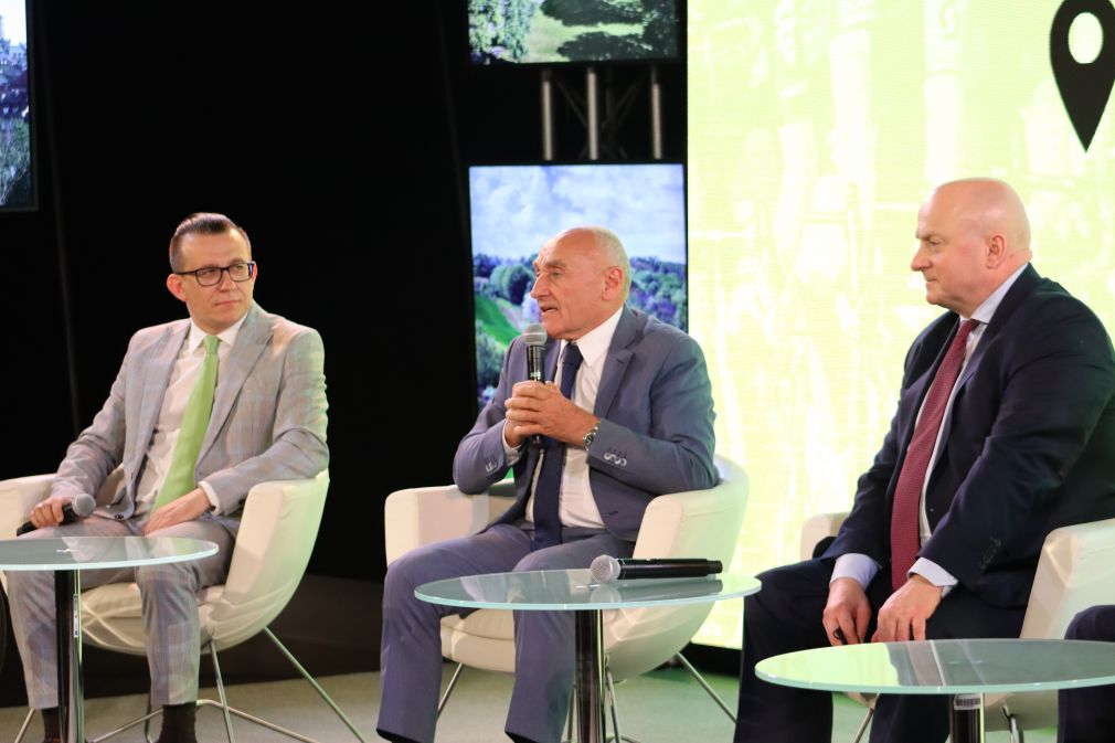 foto: materiał nadesłany
