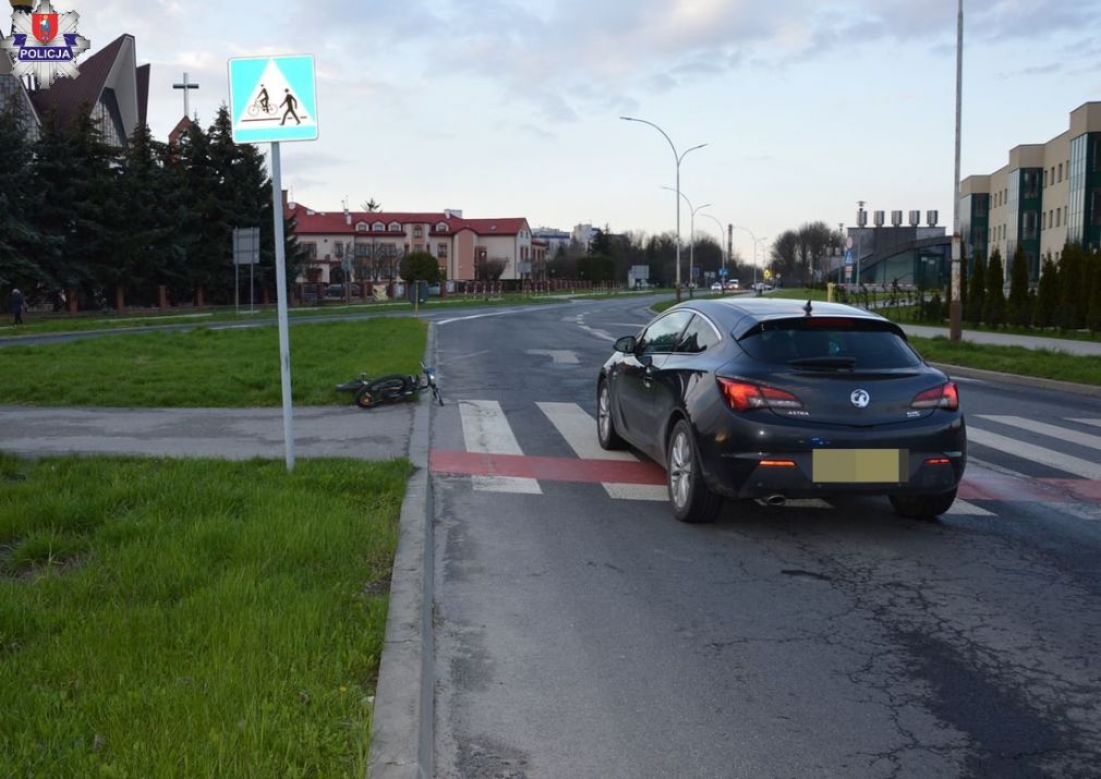foto: Policja