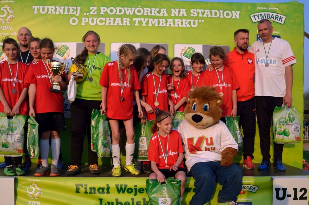 foto: materiał nadesłany