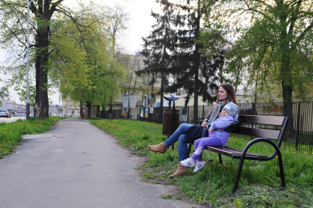 foto: archiwum, materiał poglądowy