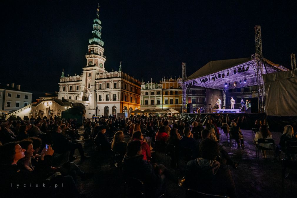 foto: Szymon Łyciuk, archiwum